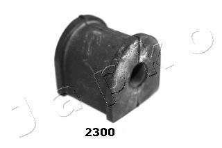 Втулка, стабилизатор JAPKO GOJ2300