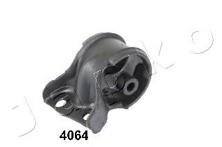 Подвеска, двигатель JAPKO GOJ4064