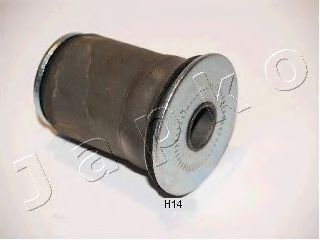 Кронштейн, подушки рычага JAPKO GOJH14