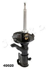 Амортизатор JAPANPARTS MA40020
