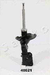Амортизатор JAPANPARTS MA40021