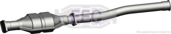 Катализатор EEC AR6006