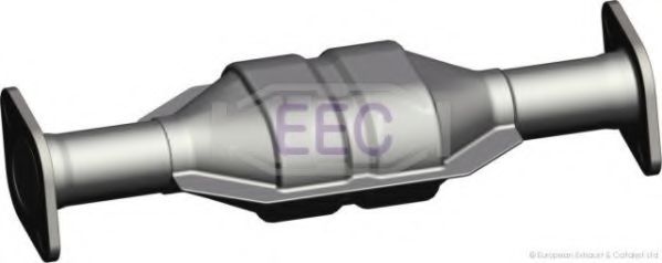 Катализатор EEC CL6008