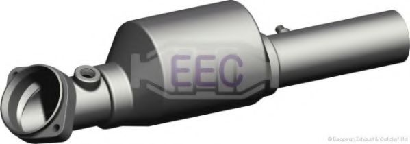 Катализатор EEC FA6000T
