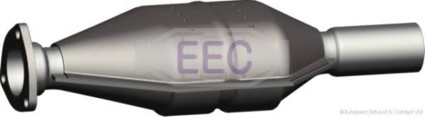 Катализатор EEC FI8013