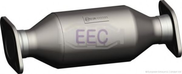 Катализатор KLARIUS 311802