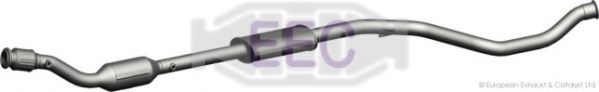 Катализатор EEC PT6014