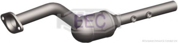 Катализатор EEC RE6086