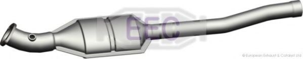 Катализатор EEC RE8009