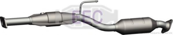 Катализатор EEC SI6011