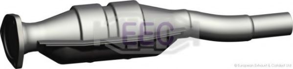 Катализатор EEC ST8008