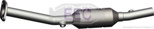 Катализатор EEC TY6004