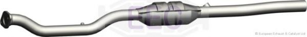 Катализатор EEC VK6083T