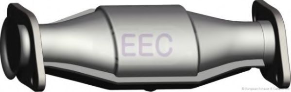Катализатор EEC VX8025