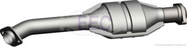 Катализатор EEC VX8034