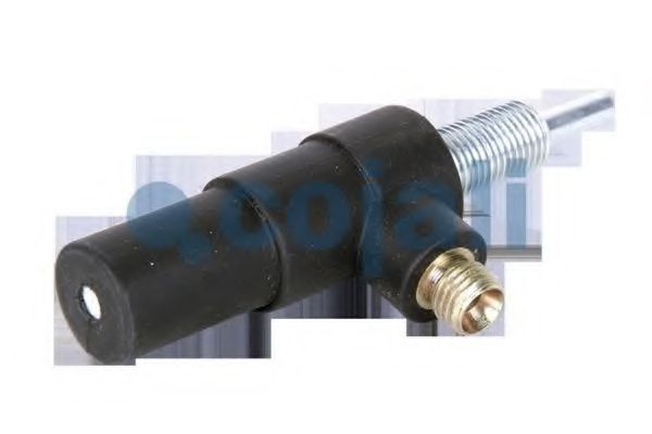 Поршень тормозного цилидра COJALI 2201300