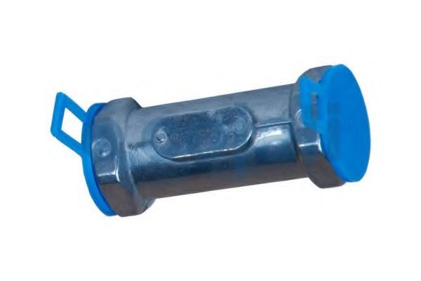 Обратный клапан COJALI 2205101