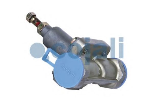 Перепускной клапан COJALI 2206112