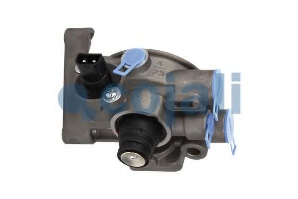 Осушитель воздуха, пневматическая система COJALI 2210400