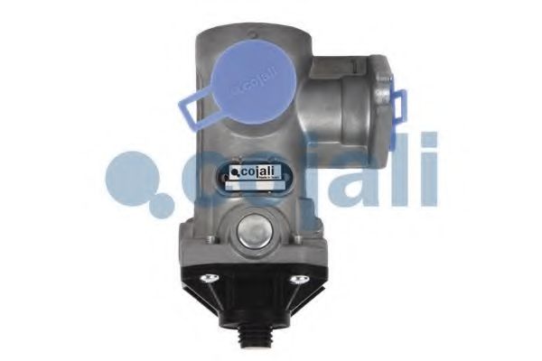 Регулятор тормозных сил COJALI 2225100