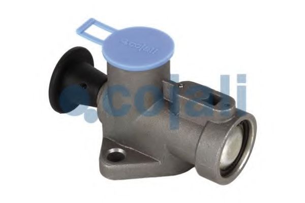 Клапан аварийного растормаживания COJALI 2227100