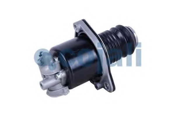 Усилитель сцепления COJALI 2250221