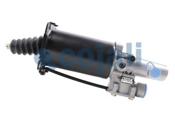 Усилитель сцепления COJALI 2250276