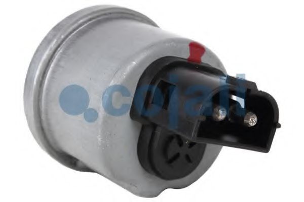 Датчик COJALI 2260190