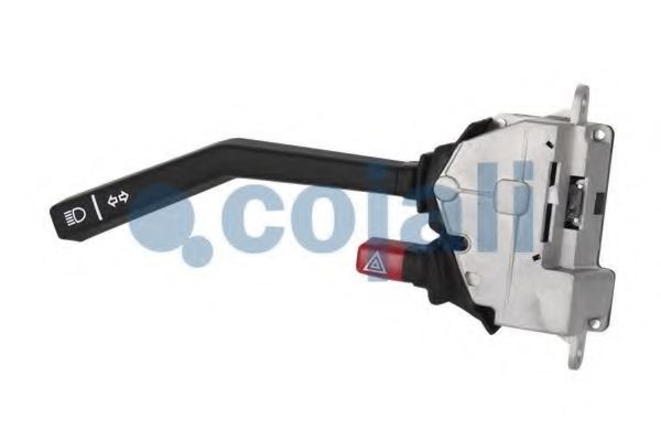 Выключатель на колонке рулевого управления COJALI 2260199