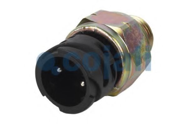 Выключатель, система предупре COJALI 2260337