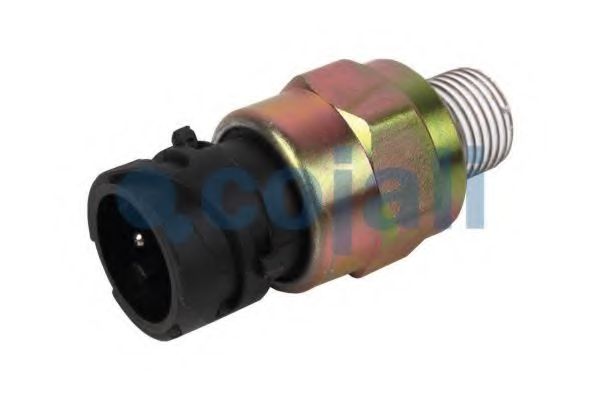 Кнопочный выключатель, тормозн. гидравлика COJALI 2260429