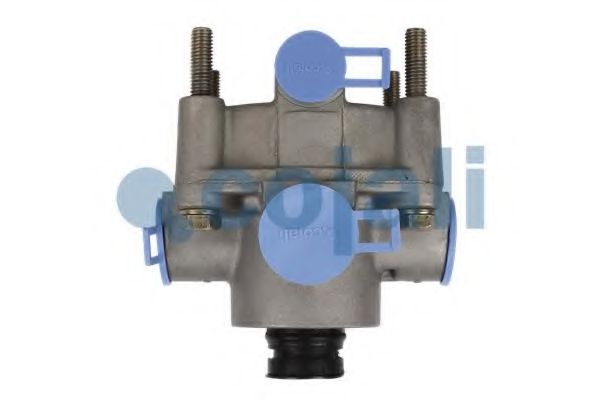 Ускорительный клапан COJALI 2326109