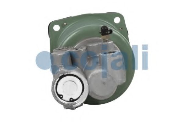 Усилитель сцепления COJALI 2350101