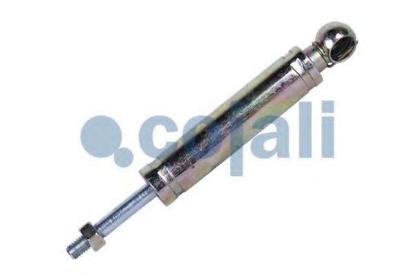 Рабочий цилиндр COJALI 2880116