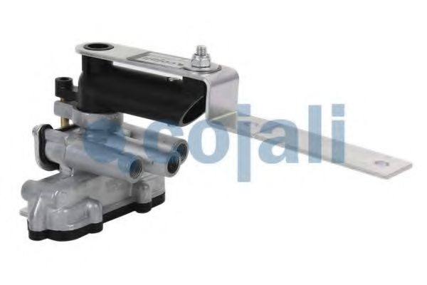 Регулятор высоты дор. просвета авто. с пневмат. подвеской COJALI 2991001