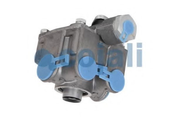 Осушитель воздуха, пневматическая система COJALI 2991072