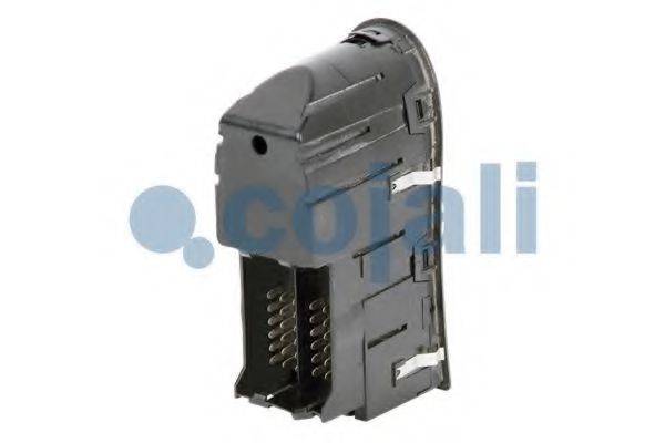 Устройство управления COJALI 350025
