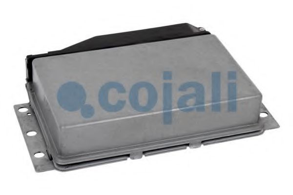 Устройство управления COJALI 350162