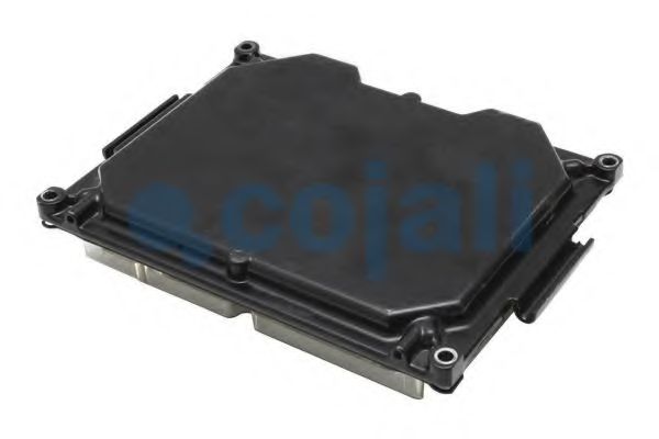 Блок управления, динамики тормоза / движения COJALI 350366