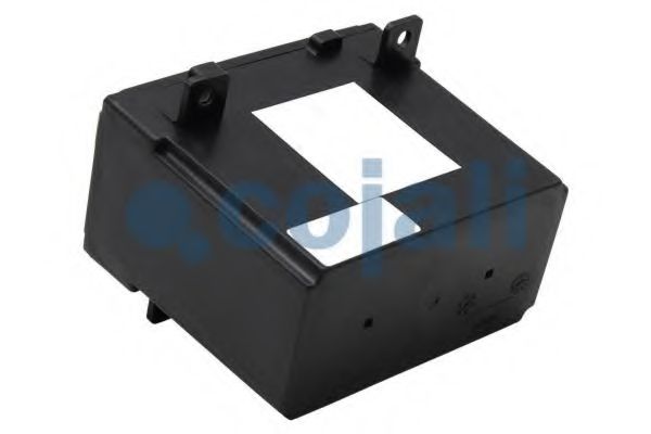 Устройство управления COJALI 350401