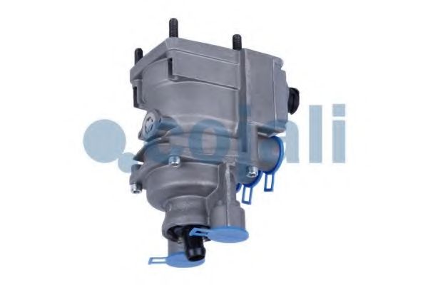 Датчик положения педали, педаль тормоза COJALI 352570