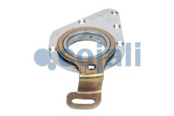 Система тяг и рычагов, тормозная система COJALI 4236620