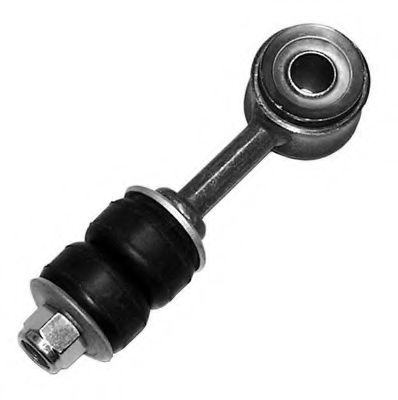 Тяга / стойка, стабилизатор VEMA 1520