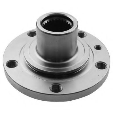 Ступица колеса VEMA 17770