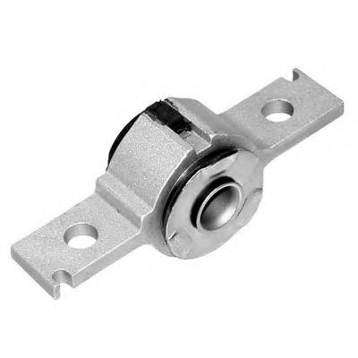 Подвеска, рычаг независимой подвески колеса VEMA 20875