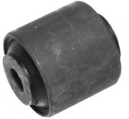 Подвеска, рычаг независимой подвески колеса VEMA 21026