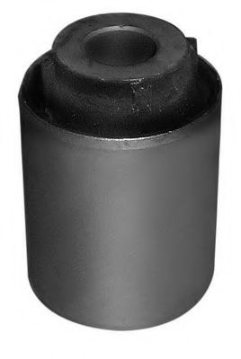 Подвеска, рычаг независимой подвески колеса VEMA 21083