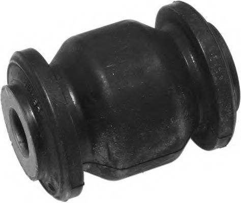 Подвеска, рычаг независимой подвески колеса VEMA 21113