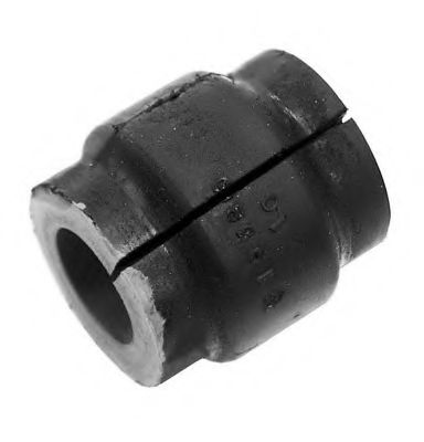 Опора, стабилизатор VEMA 4444197