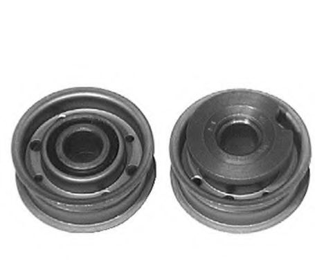 Комплект ремня ГРМ VEMA 65013145